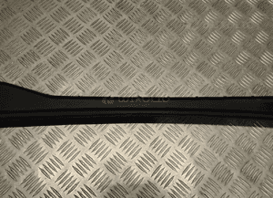 Bmw F45 podszybie przód 7305497 3