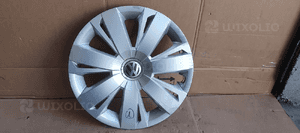 Dekielek kołpak kapsel 16" Volkswagen 5C0601147A 2