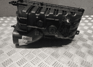 Range rover obudowa filtra powietrza CPLA-9601-DA 8