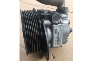 Pompa wspomagania QVB500660 RANGE ROVER SPORT / LAND ROVER DISCOVERY 3 III 2.7 1