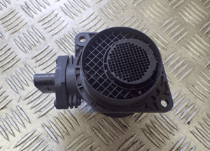 VW T5 przepływomierz 1.9 TDI 0281002531 038906461B RADOM 1