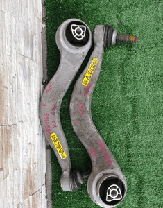 WAHACZ BMW 5 G30 4X4 686115 6861166 1