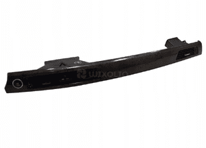 LISTWA DEKOR DREWNO KONSOLI DESKI BMW 3 E90 E91 6985540 2008-2012 LIFT 1