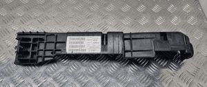 BMW F25 F26 UCHWYT MOCOWANIE CHŁODNICY 7593838 2