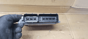 Komputer sterownik silnika VW Passat B6 1.9 TDI 03G906021DP 2