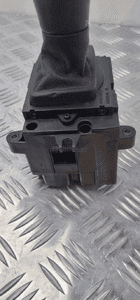 Bmw F10 F11 wybierak lewarek zmiany biegów automat 9189119 anglik uk 8