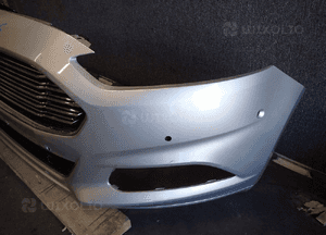 Zderzak przód ford mondeo MK5 DS7V-17D957 5