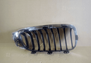 ATRAPA GRIL GRILL LEWA BMW III 3 GT F34 2