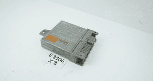 MERCEDES MODUŁ STEROWNIK ABS 0004461714 3