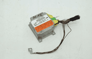 SENSOR AIRBAG A2308204026 MERCEDES SL R230 1