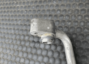 Przewód 8E0260707BA Klimatyzacji Waż Klimy Rurka Klima Audi A4 B6 7