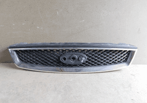 ATRAPA GRILL GRIL FORD FOCUS MK2
