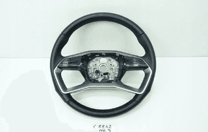 KIEROWNICA AUDI Q5 E-TRON 85E 85E419091B 1