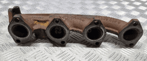 Bmw F10 F11 F20 F21 F30 F31 kolektor wydechowy 8519888 7