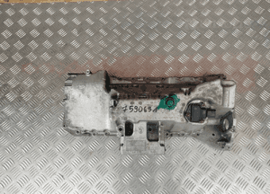 MISKA OLEJOWA BMW e70 e71 n55 7590631 7629210 1