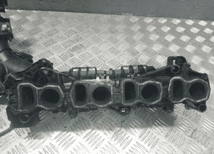 BMW F10 F15 F25 Kolektor ssący 7807991 7514771 8506406 11