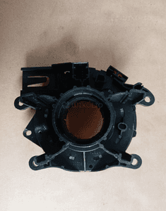 Taśma Airbag zwijak BMW E46 8376443 2