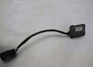 JAGUAR XJ X351 KAMERA COFANIA PARKOWANIA 19G490-AD 5