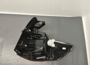 Seat tarraco lampa lewa tył 5FJ945207 14