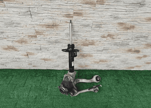 ZWROTNICA WAHACZ AMORTYZATOR BMW 3 G20 6878609 1