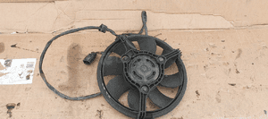 Wentylator chłodnicy wentylatory Audi A4 B5 8D0959455R 1