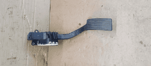 Pedał potencjometr gazu Citroen Jumper 2.0 HDI AdBlue Euro 6 1