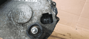 Alternator prądnica VW Touareg 7L 3.0 TDI 059903023 5