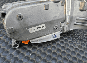 Chlodniczka 059131515R 059131502B 059906088P Chlodnica Spalin Zawor EGR Czujnik Diesel 2.7 3.0 V6 Audi A4 B8 A5 A6 C6 VW 28