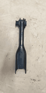 RANGE VOGUE L405 SPORT L494 WAHACZ TYŁ TYLNY L/P 8