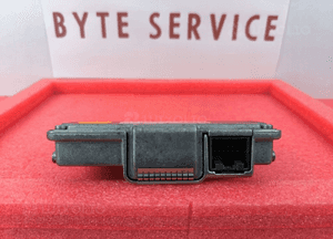 VW AG Volkswagen Audi Skoda Seat KAMERA ASYSTENT 3QD980654A 3
