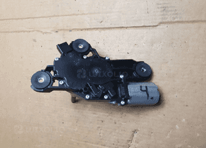 focus mk2 lift silniczek wycieraczki tył 0390201875 1