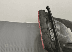 BMW F34 GT Lampa tył tylna prawa 7286038 5