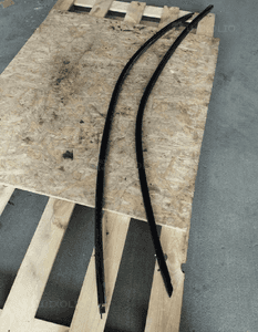 Bmw F44 litwa dachowa lewa prawa 7483155 7483156 2
