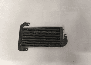 CHŁODNICA PALIWA TRAFIC III VIVARO B PRIMASTAR TALENTO 15- 1