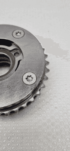 Bmw F20 F21 F30 F31 mini F54 F57 wariator vanos 8617692 15