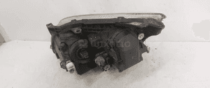 . PRZOD PRZEDNIA LAMPA PRAWA TOYOTA AVENSIS T25 2