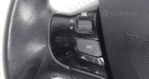 KIEROWNICA PEUGEOT 308 II T9 3