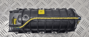 Audi Q7 4L poduszka powietrzna pasażera airbag 4L0880204C 7