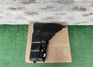 ZBIORNIK SPRYSKIWACZY BMW 5 G60 5A7D304 1