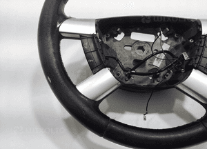 KIEROWNICA MULTIFUNKCJA TEMPOMAT FORD TRANSIT MK7 VII 2007-2013 5