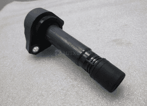 AUDI A5 8T3 3.2 CEWKA ZAPŁONOWA GN10324 ORYGINAŁ 3