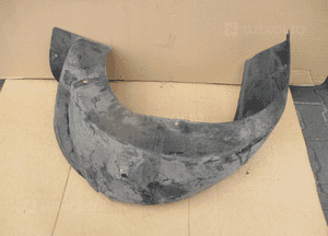 NADKOLE PRAWE TYŁ TYLNE HYUNDAI IX20 KIA VENGA 86824-1P000 1