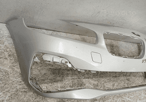 ZDERZAK PRZÓD PRZEDNI BMW 2 F45 F46 LIFT LCI 17- 2