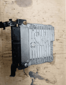 Komputer sterownik silnika Seat Ibiza 1.6 TDI 03L906023BF 1