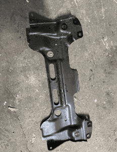 mercedes s63 s65 AMG s222 s coupé c217 magiel maglownica 4 matic przekładnia 2