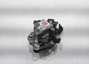 POMPA WTRYSKOWA JUMPER BOXER DUCATO III 2.2 HDI 9674984480 2019-22 LIFT 3