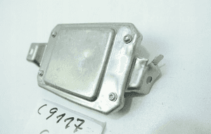 SENSOR KAMERY SZYBY MERCEDES W247 W177 W118 7