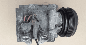 Honda HRV 1.6 16v sprezarka klimatyzacji 99-05 2