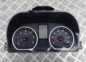 LICZNIK ZEGAR HONDA CR-V 1