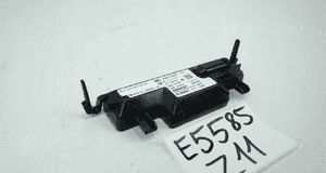 MODUŁ STEROWNIK MERCEDES S W223 2020- A2239059603 2